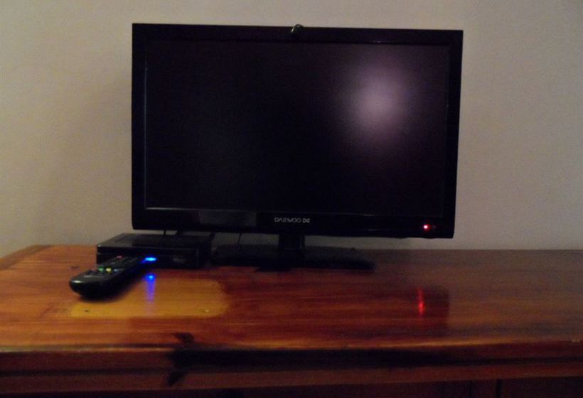 Hotel Casa Conzati  | Oaxaca de Juaréz | Oaxaca | México 4