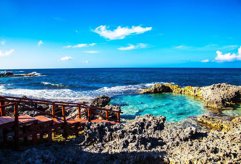 Hotel MIA Reef Isla Mujeres Resort  | Isla Mujeres | Quintana Roo | México 2