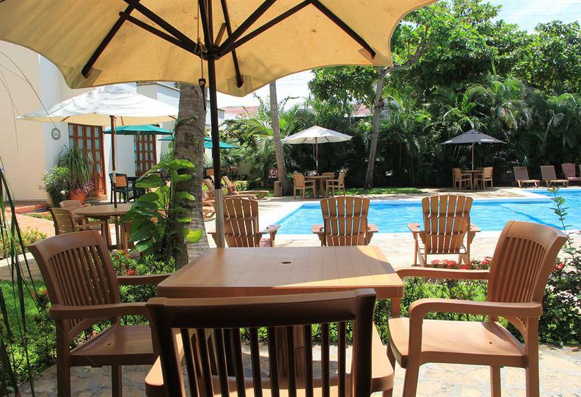 Hotel Villa Blanca Huatulco  | Bahias de Huatulco | Oaxaca | México 16