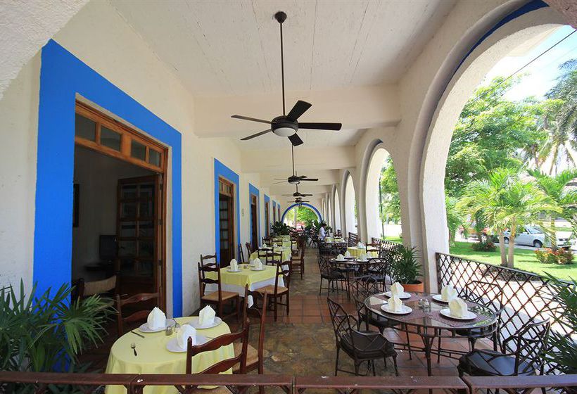 Hotel Villa Blanca Huatulco  | Bahias de Huatulco | Oaxaca | México 18