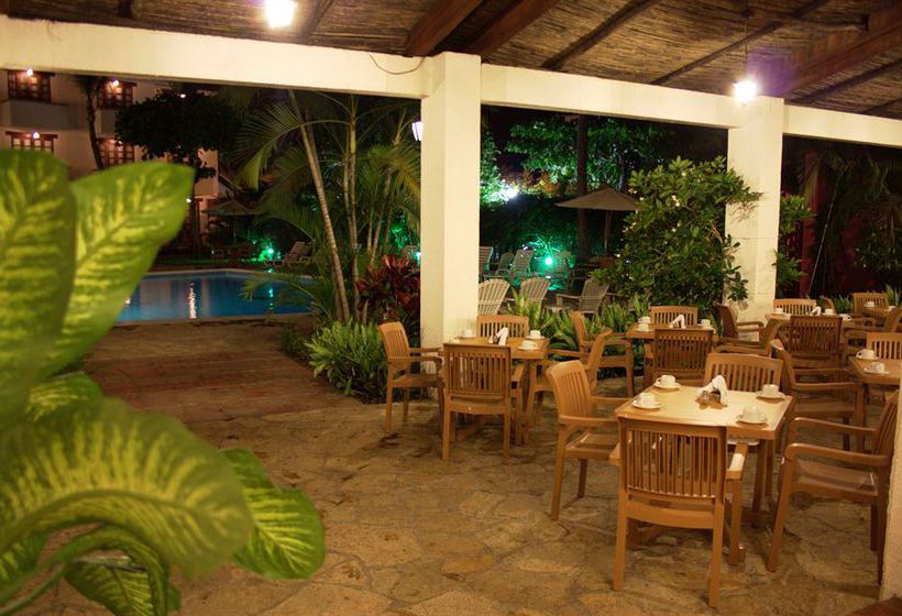 Hotel Villa Blanca Huatulco  | Bahias de Huatulco | Oaxaca | México 4