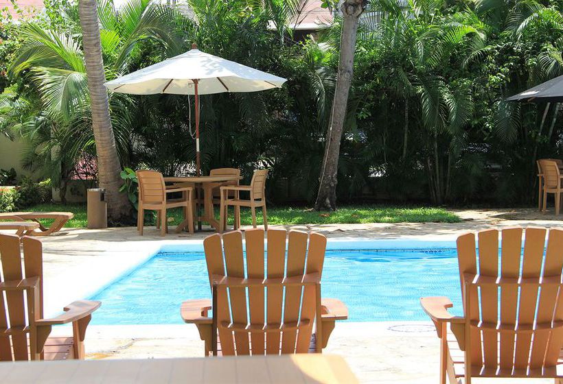 Hotel Villa Blanca Huatulco  | Bahias de Huatulco | Oaxaca | México 9