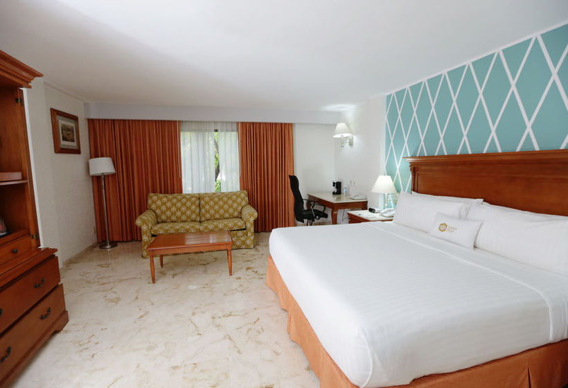 Hotel Capital Plaza  | Chetumal | Quintana Roo | México 14