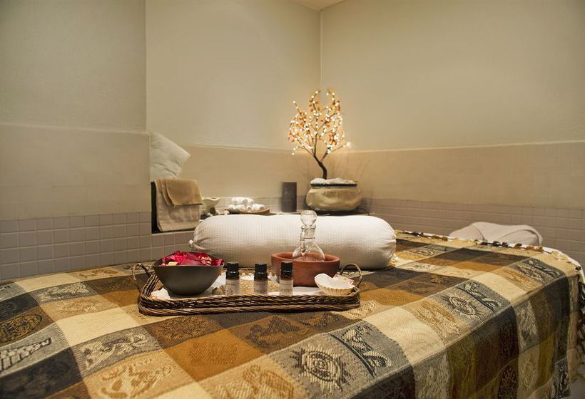 Hotel Fiesta Americana Veracruz  | Boca del Río | Veracruz | México 12