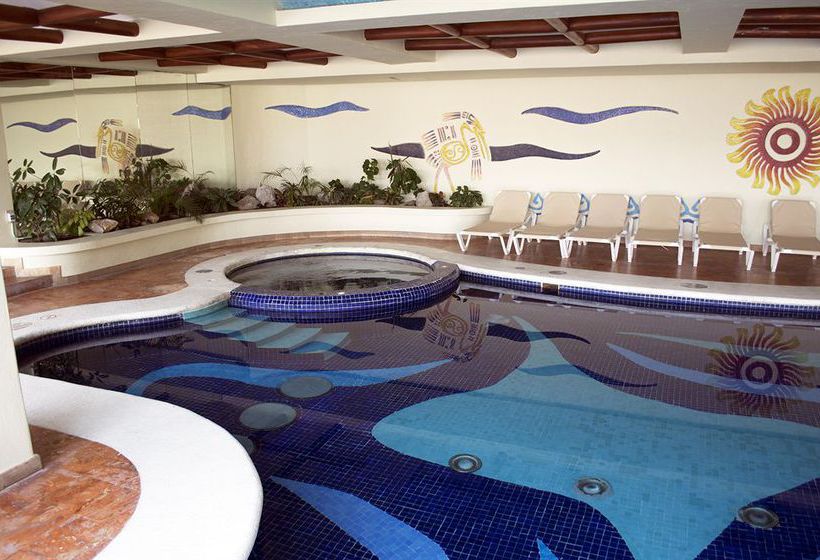 Hotel Fiesta Americana Veracruz  | Boca del Río | Veracruz | México 13