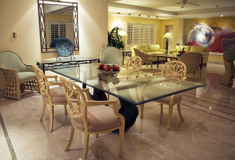 Hotel Fiesta Americana Veracruz  | Boca del Río | Veracruz | México 15