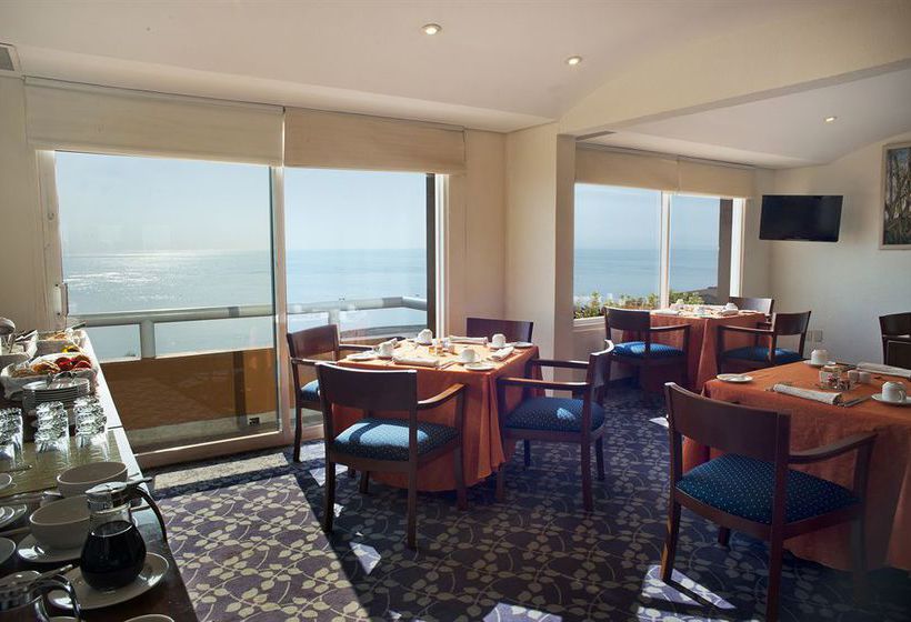 Hotel Fiesta Americana Veracruz  | Boca del Río | Veracruz | México 16