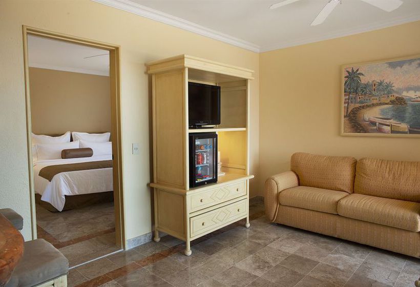 Hotel Fiesta Americana Veracruz  | Boca del Río | Veracruz | México 19