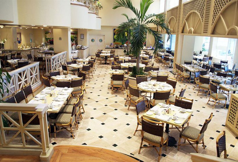 Hotel Fiesta Americana Veracruz  | Boca del Río | Veracruz | México 4