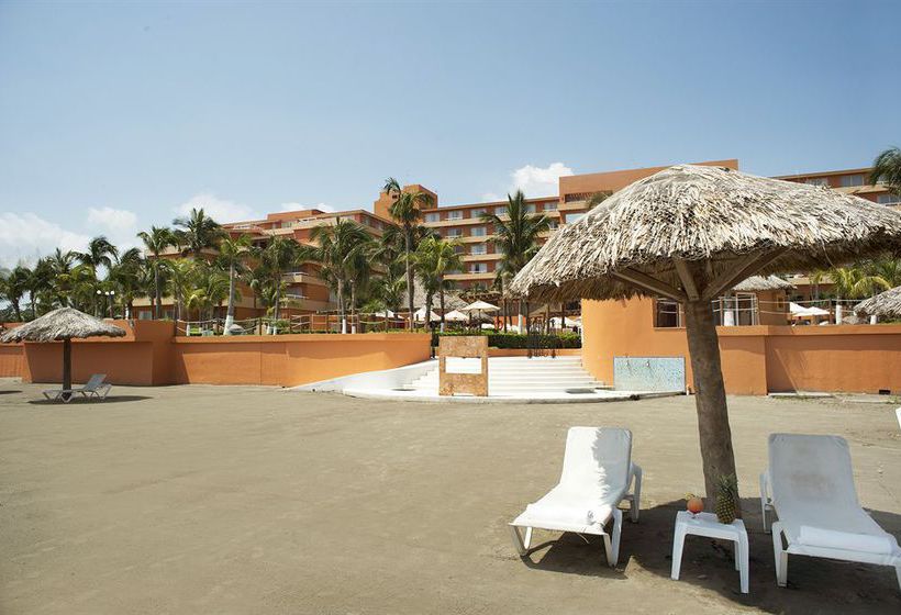 Hotel Fiesta Americana Veracruz  | Boca del Río | Veracruz | México 5