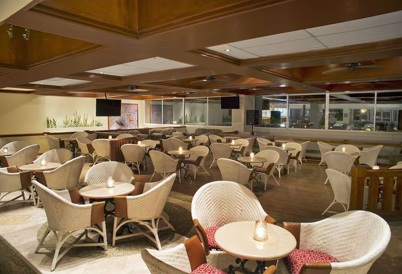 Hotel Fiesta Americana Veracruz  | Boca del Río | Veracruz | México 8