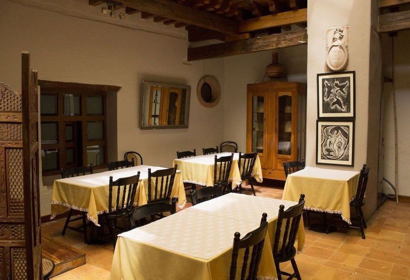 Hostal Del Vasco  | Zacatecas | Zacatecas | México 1
