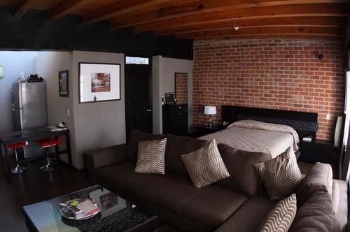 Hostal Del Vasco  | Zacatecas | Zacatecas | México 11