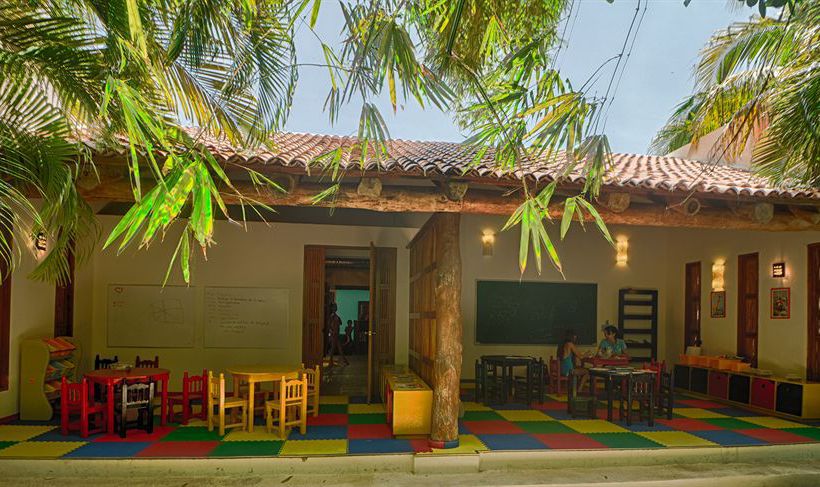 Hotel Oasis Tulum  | Akumal | Quintana Roo | México 20