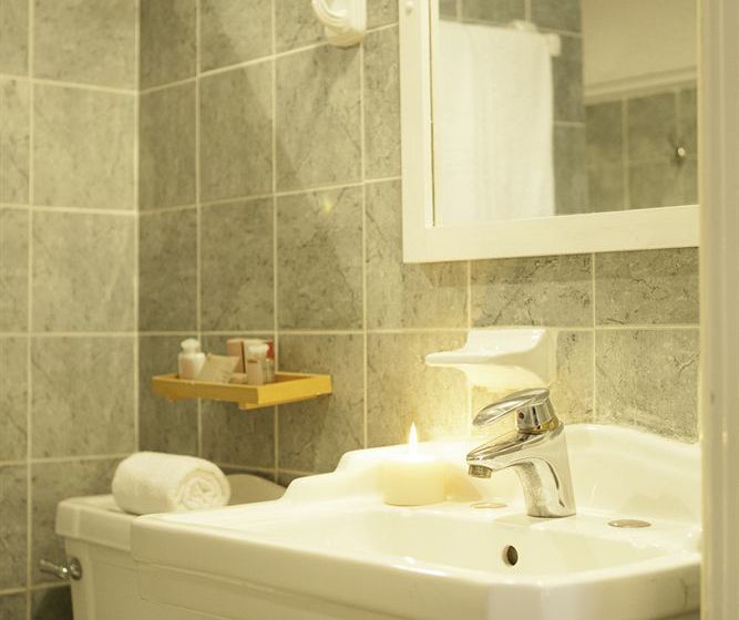 Hotel Panamericana Merida  | Mérida | Yucatan | México 17