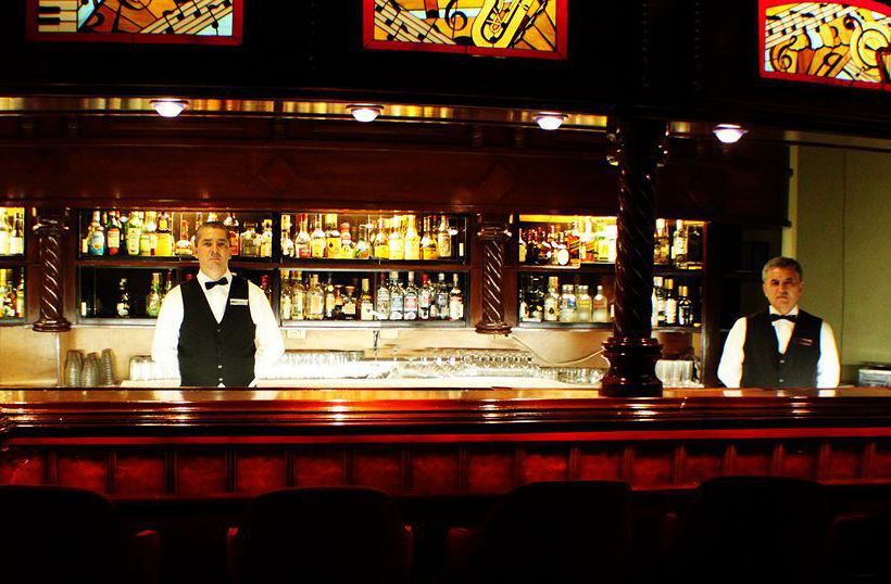 Hotel San Marcos  | Culiacán | Sinaloa | Mexico 10