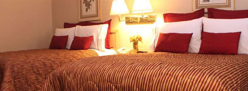 Hotel San Marcos  | Culiacán | Sinaloa | Mexico 12