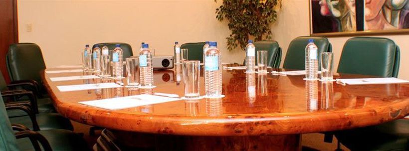 Hotel San Marcos  | Culiacán | Sinaloa | Mexico 16