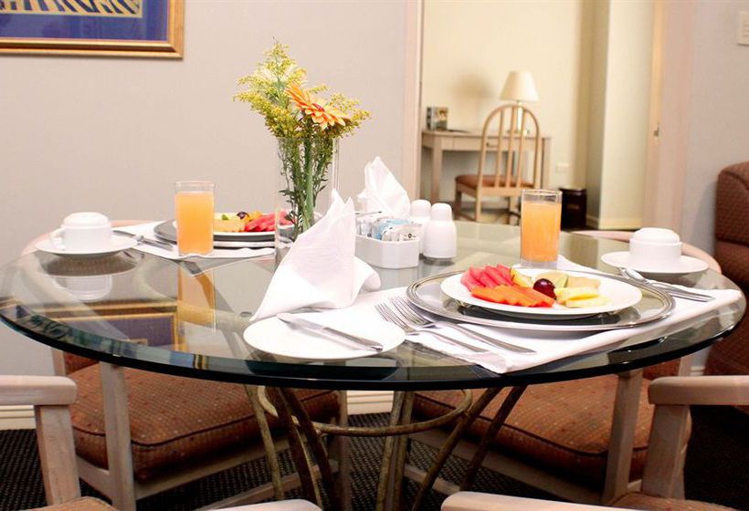 Hotel San Marcos  | Culiacán | Sinaloa | Mexico 7