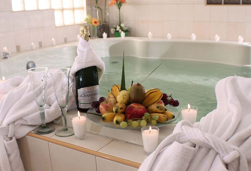 Hotel San Marcos  | Culiacán | Sinaloa | Mexico 9