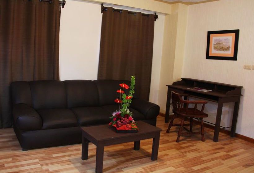 Hotel Plaza De Las Convenciones  | Xalapa-Enríquez | Veracruz | México 18