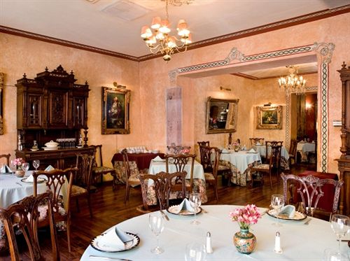 Hotel La Casa de la Marquesa  | Santiago de Querétaro | Queretaro | México 13