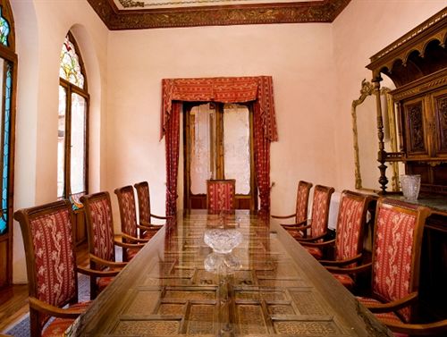 Hotel La Casa de la Marquesa  | Santiago de Querétaro | Queretaro | México 20