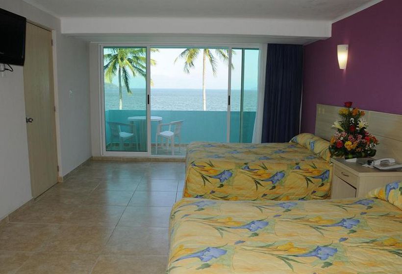 La Finca Resort Hotel & Spa  | Catemaco | Veracruz | Mexico 10