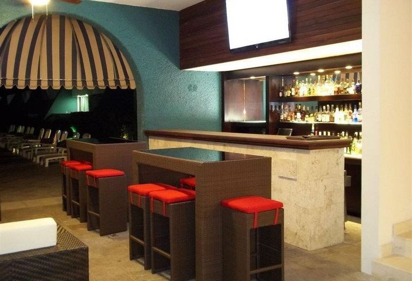 La Finca Resort Hotel & Spa  | Catemaco | Veracruz | Mexico 11