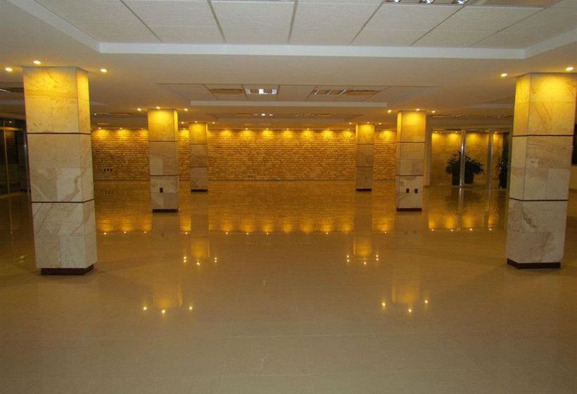 La Finca Resort Hotel & Spa  | Catemaco | Veracruz | Mexico 15