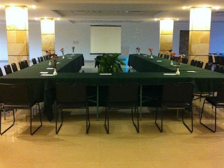 La Finca Resort Hotel & Spa  | Catemaco | Veracruz | Mexico 16