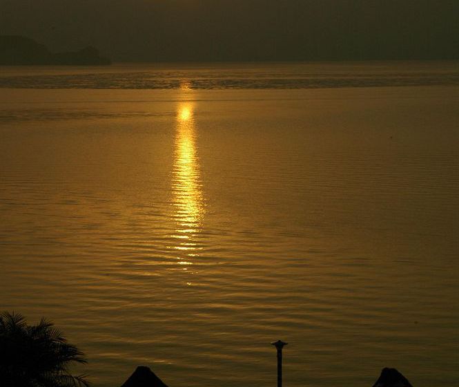 La Finca Resort Hotel & Spa  | Catemaco | Veracruz | Mexico 17