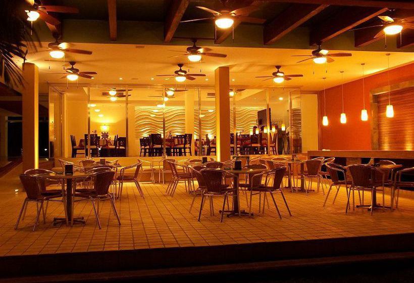 La Finca Resort Hotel & Spa  | Catemaco | Veracruz | Mexico 7