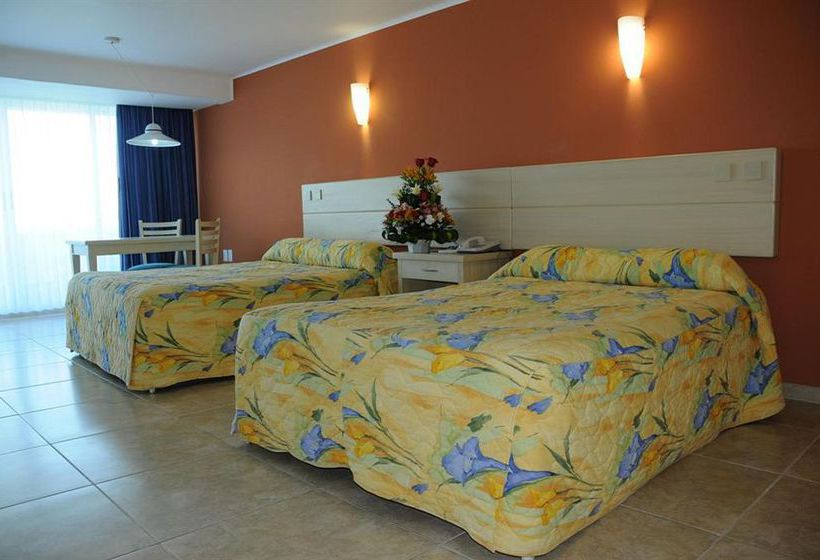 La Finca Resort Hotel & Spa  | Catemaco | Veracruz | Mexico 9