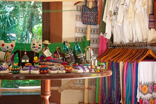 Hotel Hacienda  | Chichen Itza | Yucatan | México 20