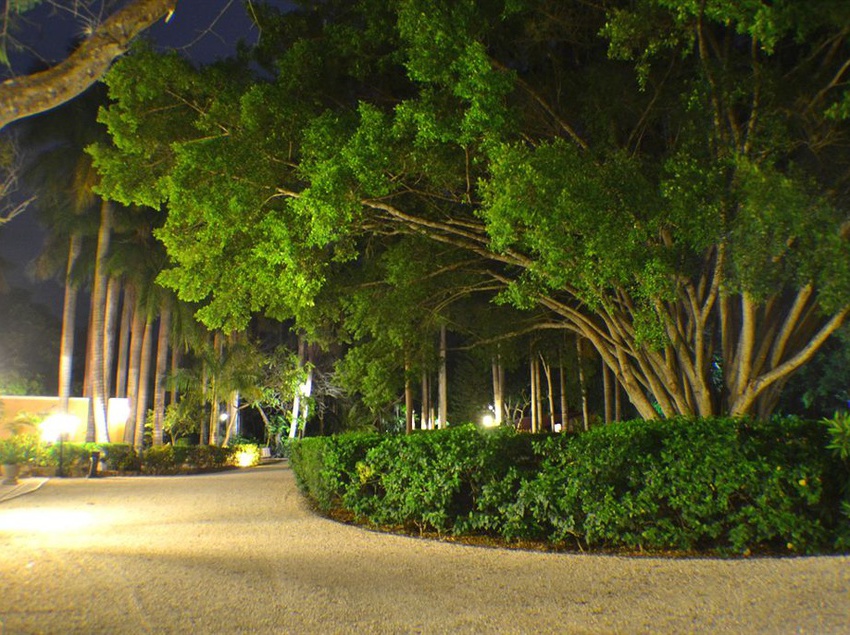 Hotel Hacienda  | Chichen Itza | Yucatan | México 3