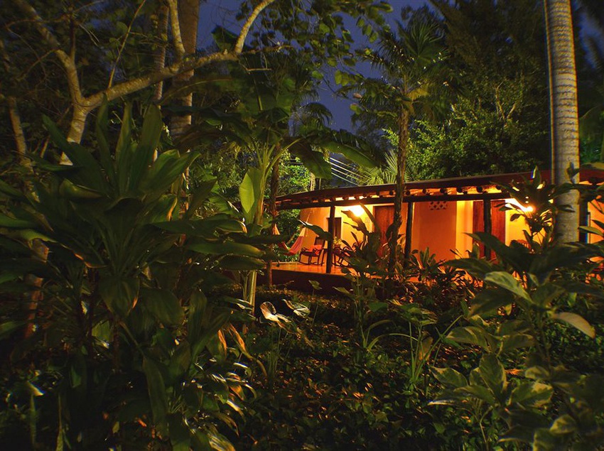 Hotel Hacienda  | Chichen Itza | Yucatan | México 4