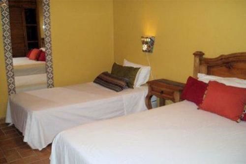 Hotel Nautibeach Condos  | Isla Mujeres | Quintana Roo | México 10