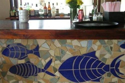 Hotel Nautibeach Condos  | Isla Mujeres | Quintana Roo | México 11