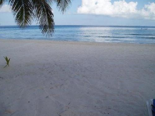 Hotel Nautibeach Condos  | Isla Mujeres | Quintana Roo | México 12