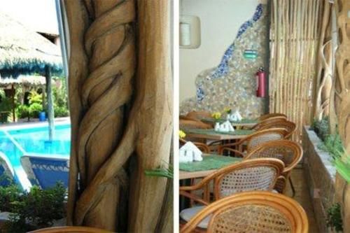 Hotel Nautibeach Condos  | Isla Mujeres | Quintana Roo | México 14