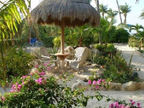 Hotel Nautibeach Condos  | Isla Mujeres | Quintana Roo | México 15