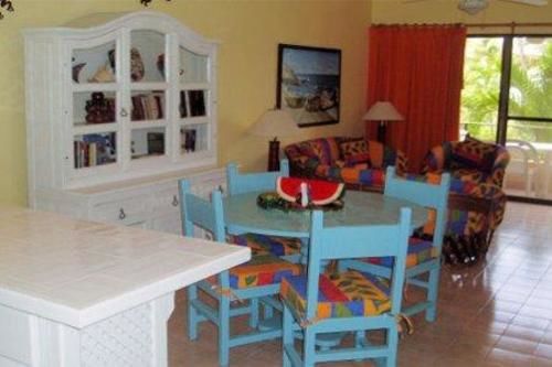 Hotel Nautibeach Condos  | Isla Mujeres | Quintana Roo | México 18