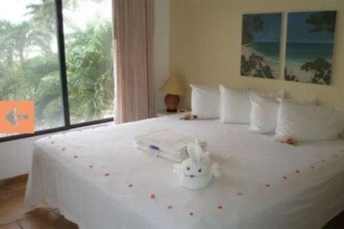 Hotel Nautibeach Condos  | Isla Mujeres | Quintana Roo | México 19