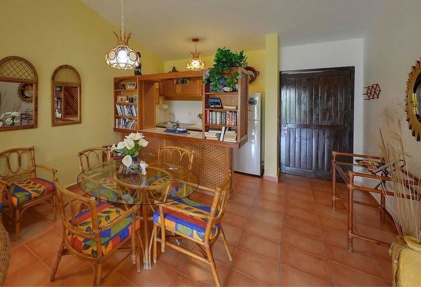 Hotel Nautibeach Condos  | Isla Mujeres | Quintana Roo | México 2