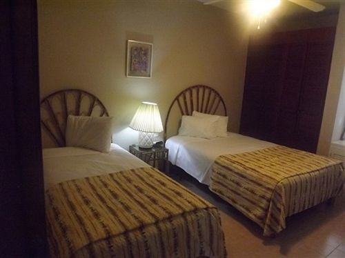 Hotel Nautibeach Condos  | Isla Mujeres | Quintana Roo | México 6