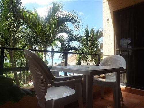 Hotel Nautibeach Condos  | Isla Mujeres | Quintana Roo | México 7