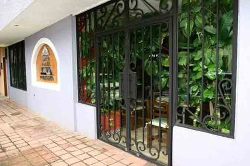 Hotel Plaza Independencia  | Villahermosa | Tabasco | México 10