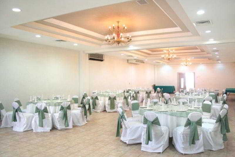 Hotel Plaza Independencia  | Villahermosa | Tabasco | México 3