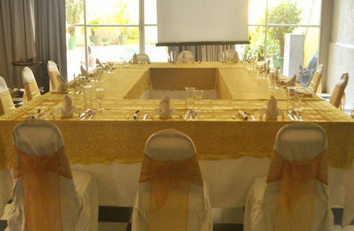 Hotel Plaza Independencia  | Villahermosa | Tabasco | México 8